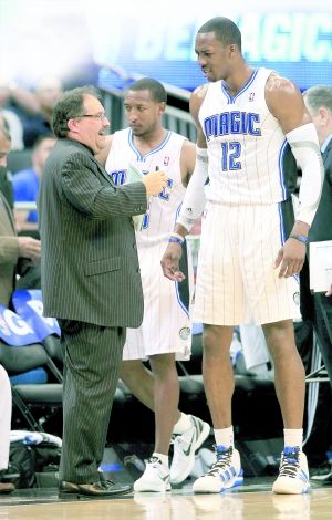 马克斯·阿莱恩将入选周三对阵布莱顿的曼城大名单，并有望在周六足总杯对阵埃克塞特城的比赛中首发。