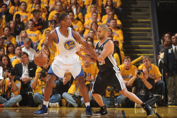 游泳——全国春季锦标赛第三日赛况