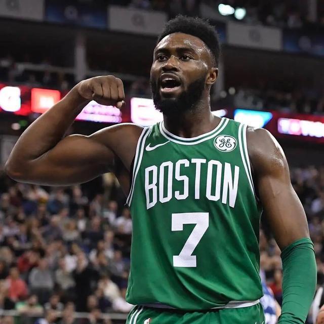 [图]国少4-0孟加拉国豪取5连胜晋级U17亚洲杯正赛