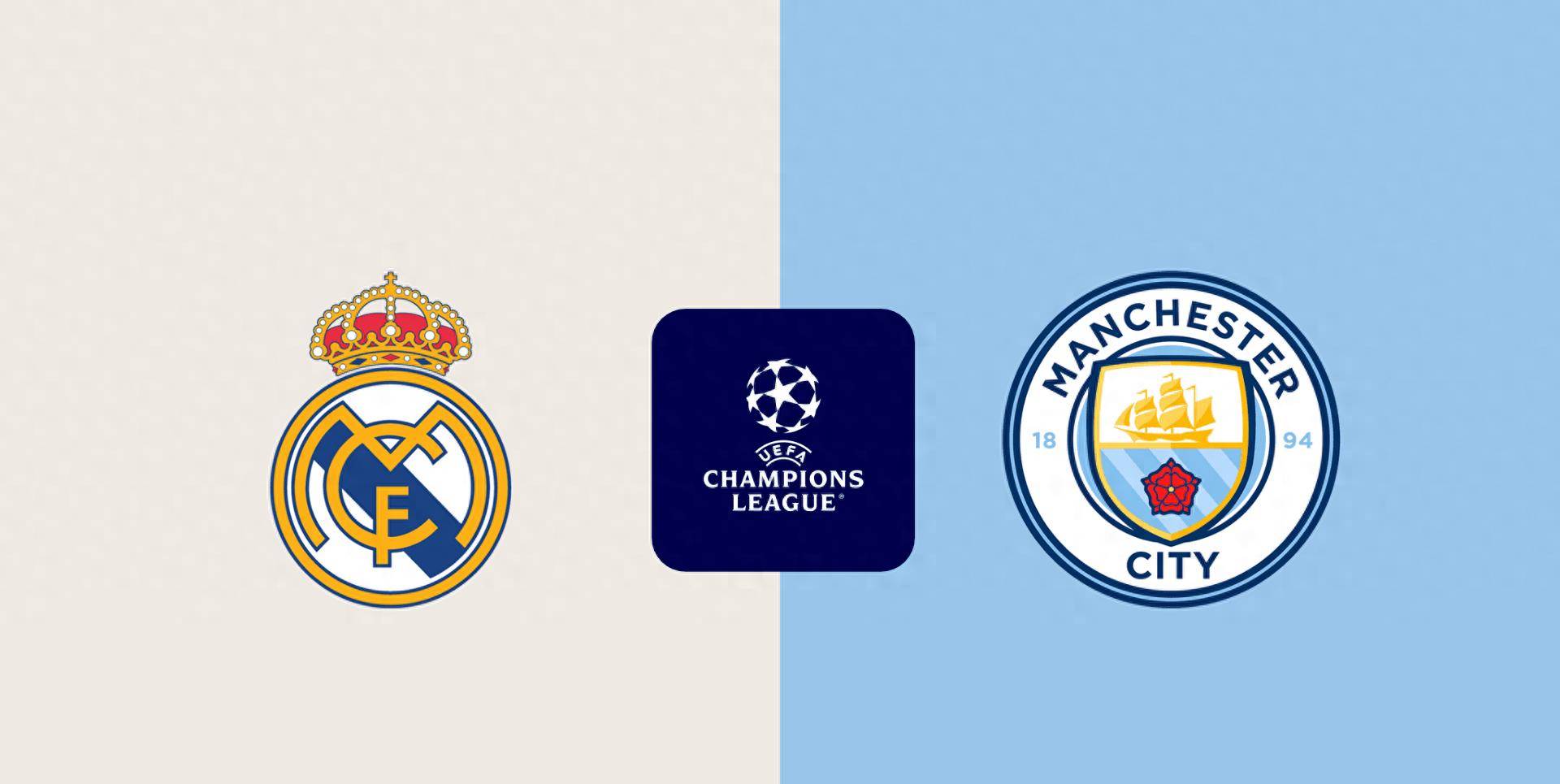 IG季后赛最快第2轮打BLG！小虎自信放话：击败一切阻拦的队伍