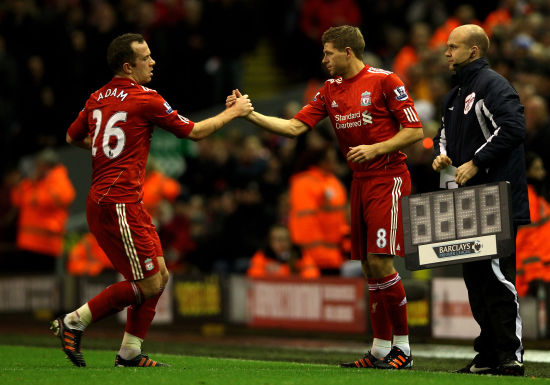 张修维：海港是名副其实排前列的球队 踢起来吃力
