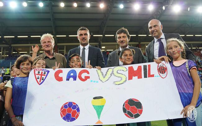 布克31分 太阳力克尼克斯