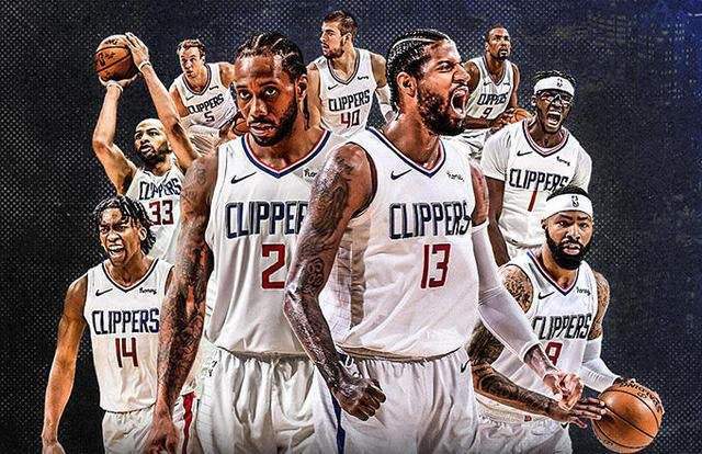 利物浦应对萨拉赫危机：与莱比锡就天才边锋迪奥曼德展开深入转会谈判