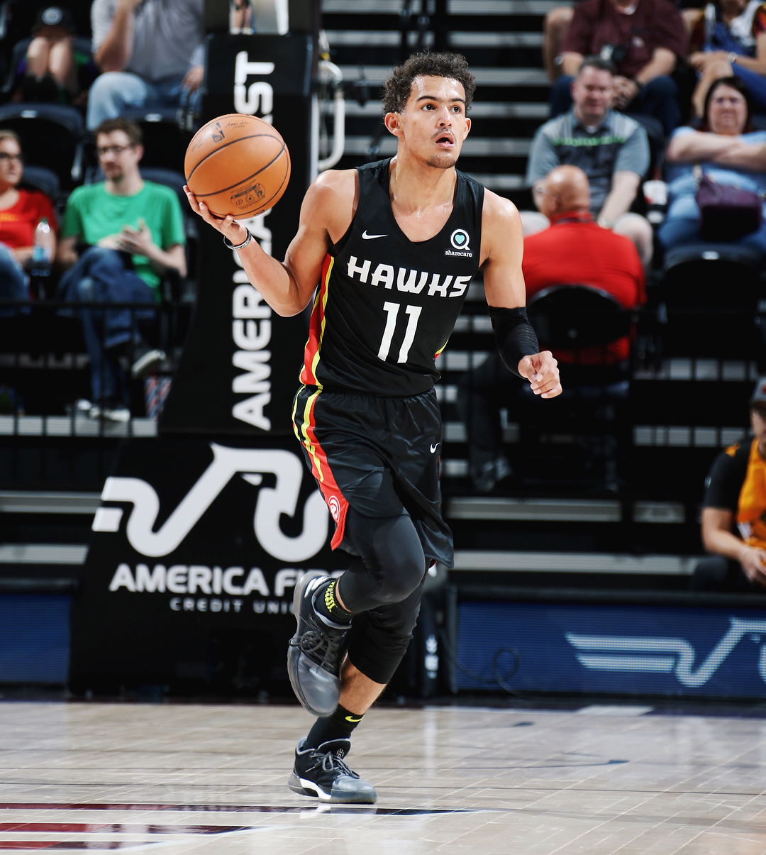 加图索说南美世预赛更简单？大马丁：来这比赛吧，这里更复杂