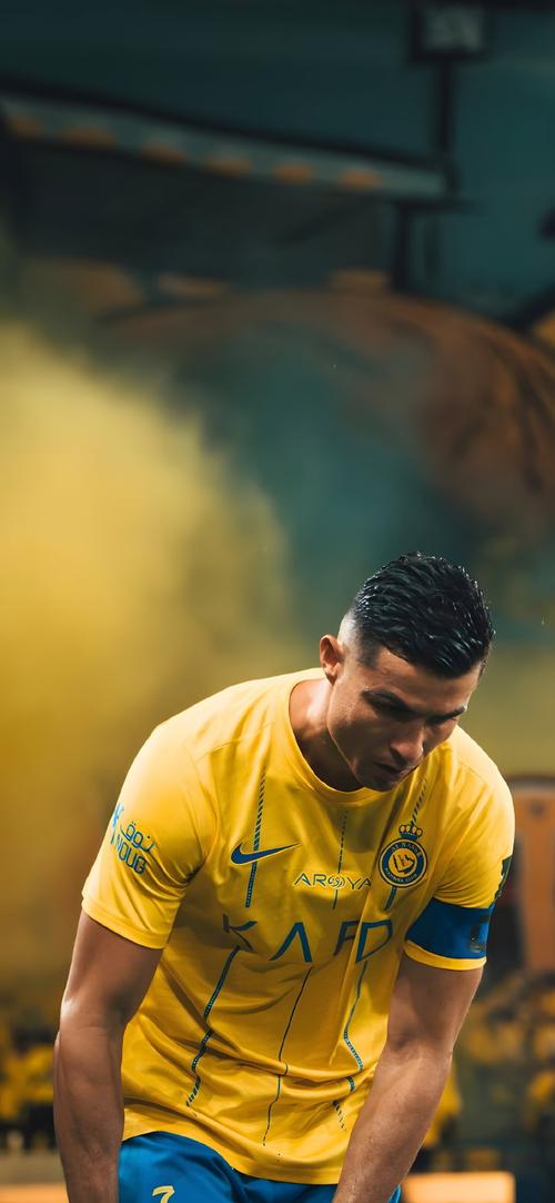 《真三国无双：起源》DLC新武器“弓”演示视频