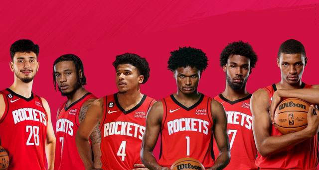 米体：泽林斯基本有望德比首发，但国家队赛后他出现身体问题