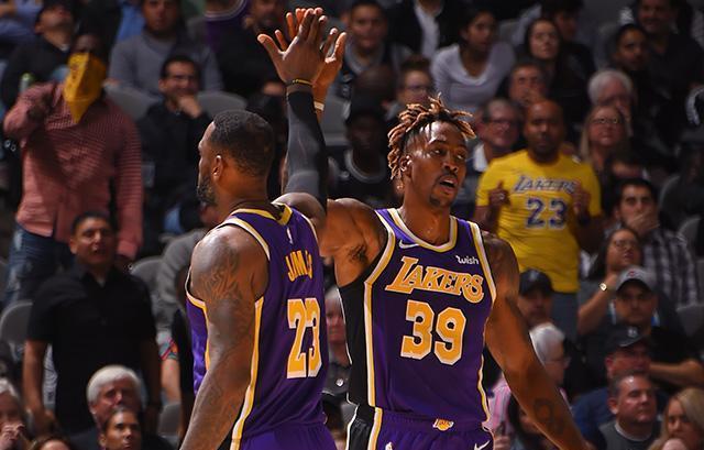 全球500万销量达成！《潜水员戴夫》TGA首曝2025年大型DLC