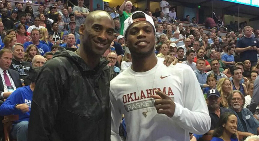 完胜！威少26分+6三分，小萨13+6湖人旧将爆发，德罗赞两人起冲突